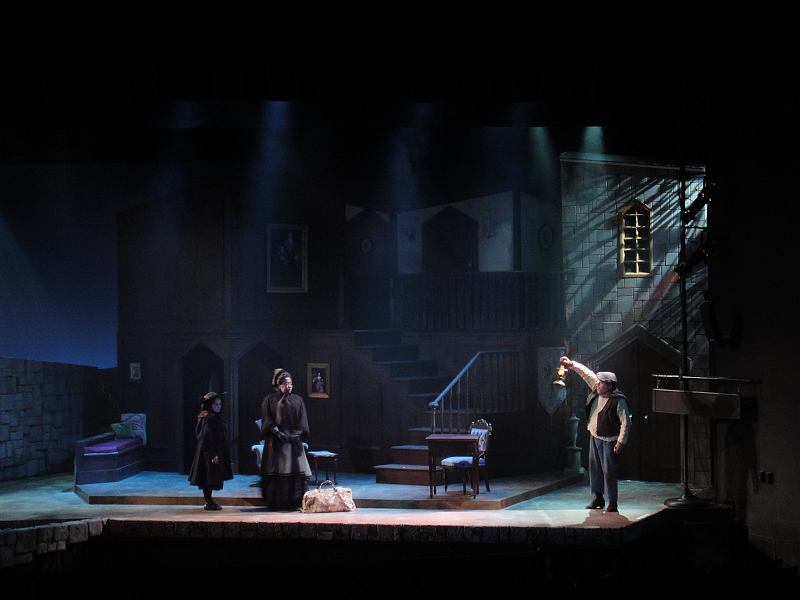 The Secret Garden - Wheelock (13).JPG